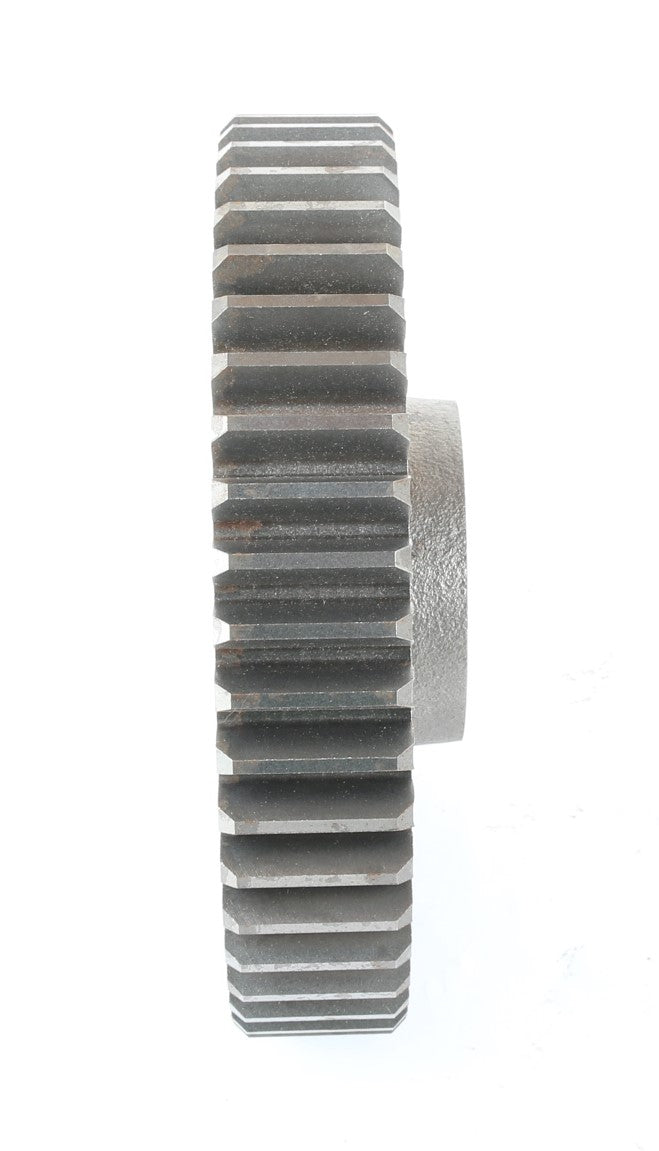 MACK - 757KB4110 - GEAR COMPOUND COUNTERSHAFT