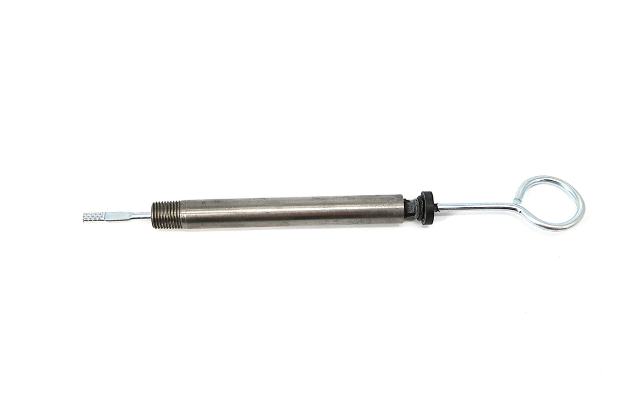 HYUNDAI - 7589-012 - LEVEL GAUGE
