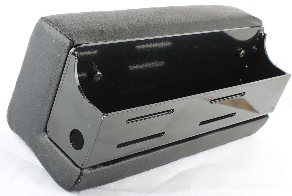 HYUNDAI - 75D1-30031 - ARM RESTRH
