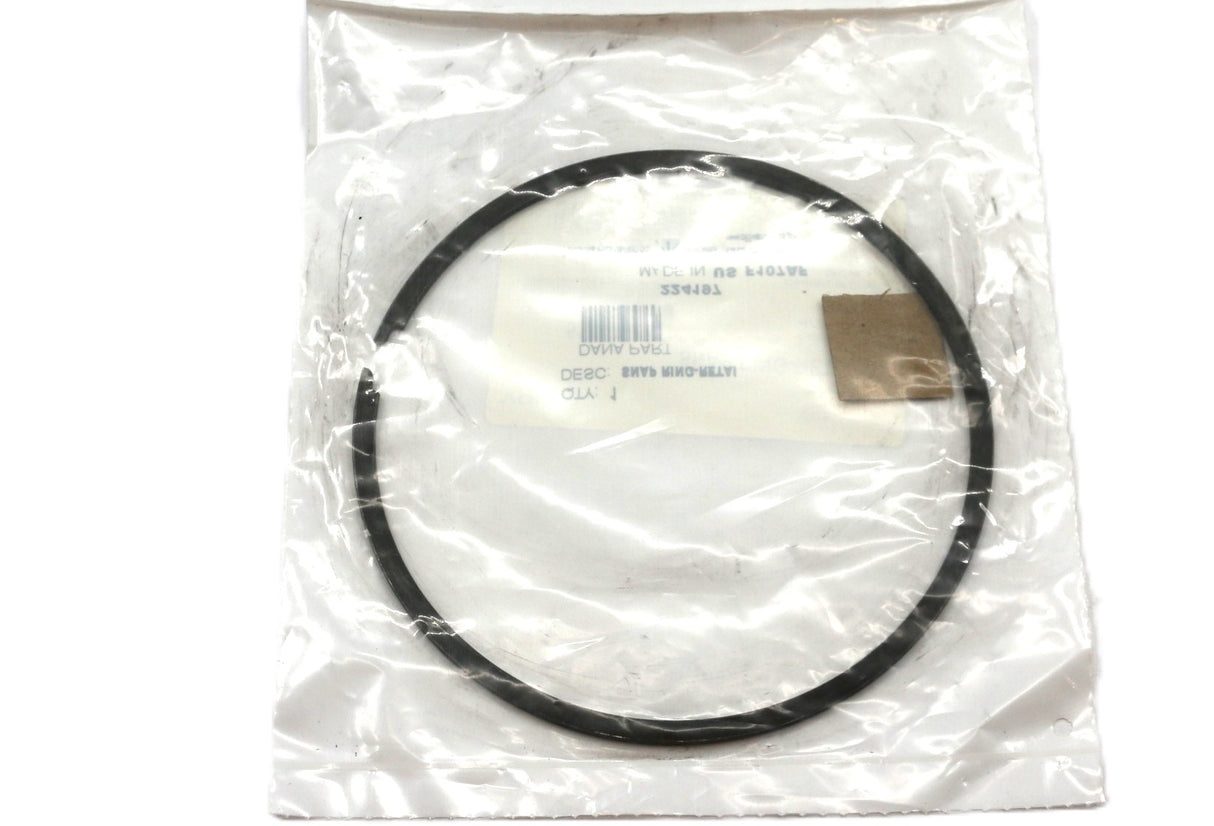 KOMATSU - 76157 - SNAP RING