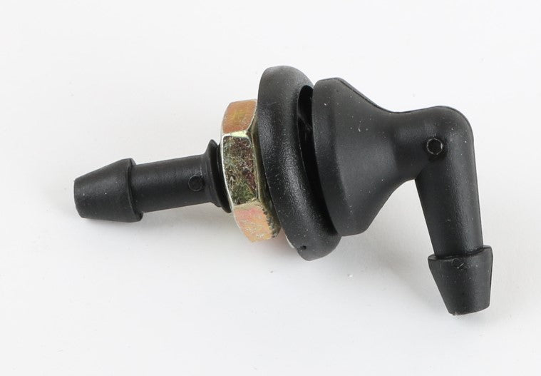 MACK - 7623-192518 - FITTING
