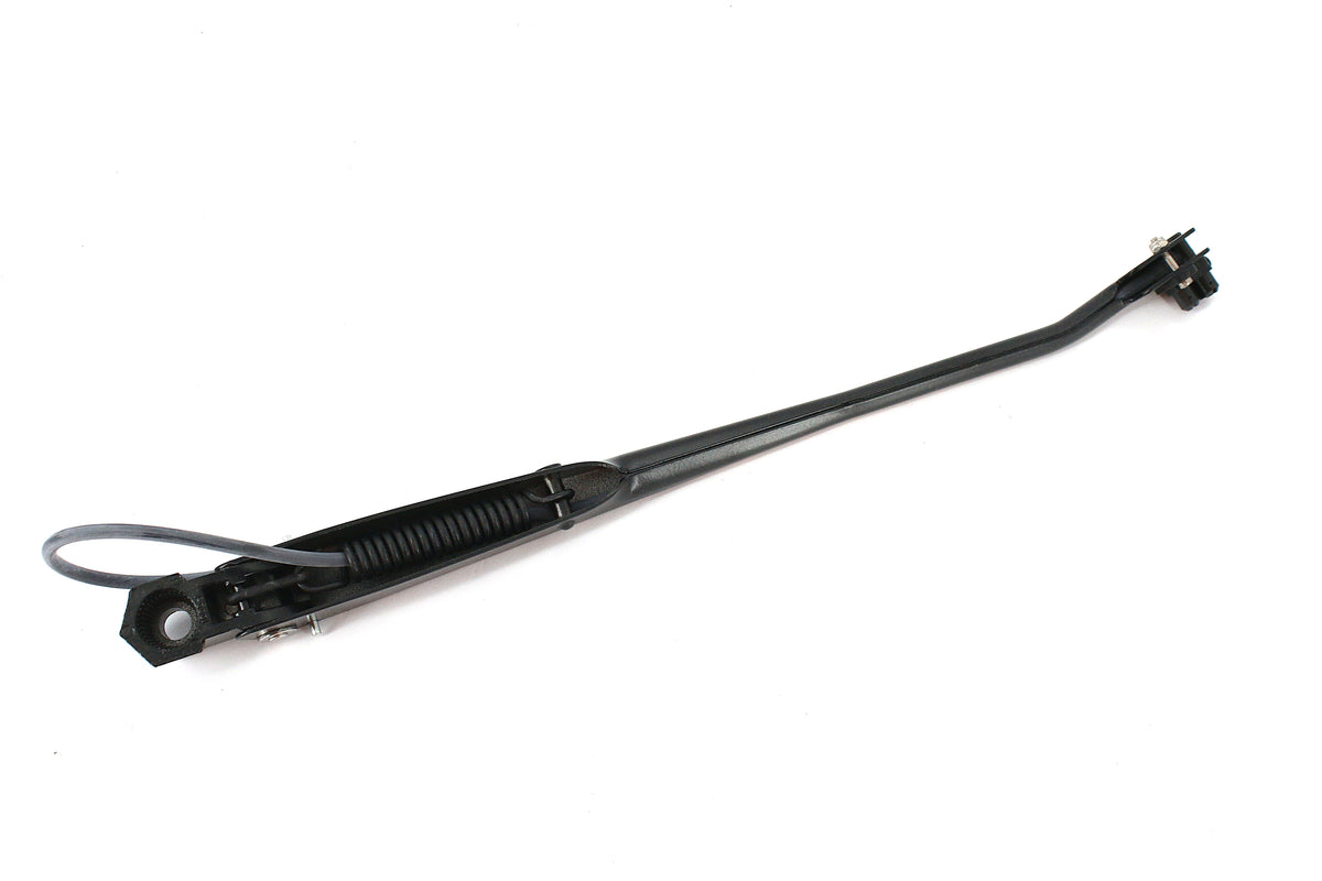 MACK - 7623-KIT50R - ARM