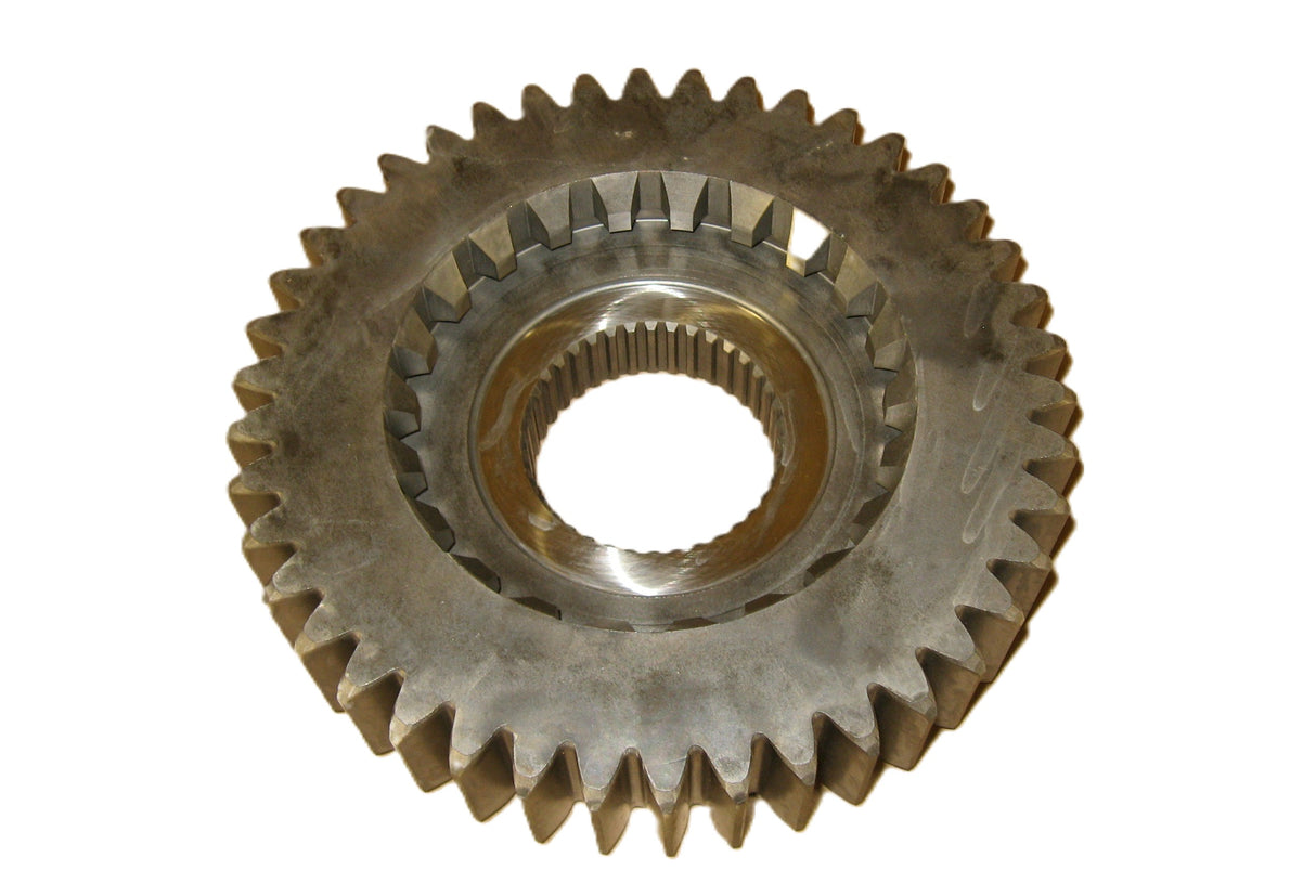 MACK - 764KB3242 - GEAR