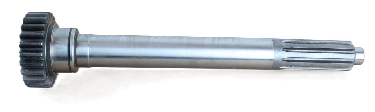 MACK - 764KB4138BP2 - PINION