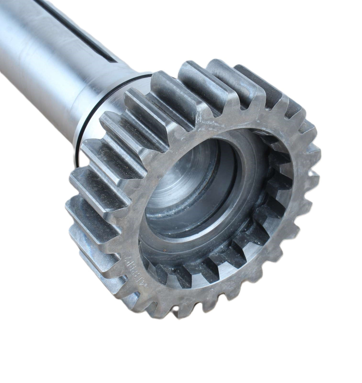 MACK - 764KB4138BP2 - PINION