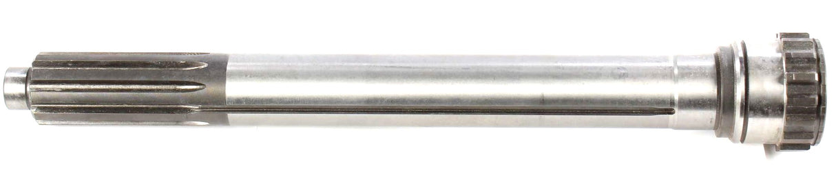 MACK - 764KB4203EP2 - INPUT PINION