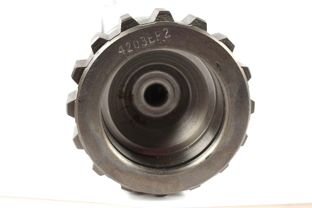 MACK - 764KB4203EP2 - INPUT PINION
