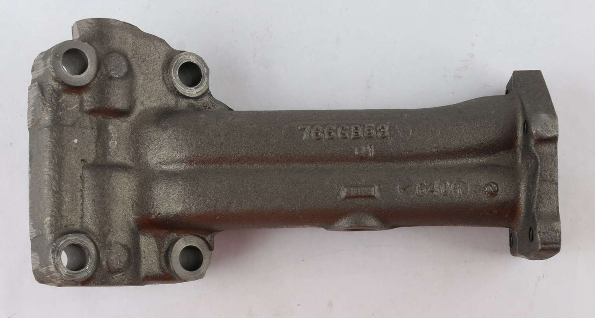 MACK - 766GB53P5 - HOUSING