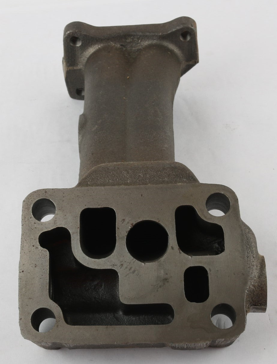 MACK - 766GB53P5 - HOUSING
