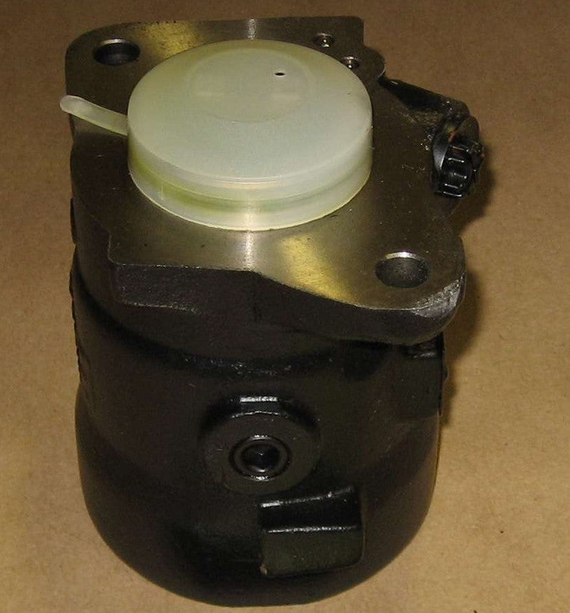 ZF - 7674-955-164 - POWER STEERING PUMP