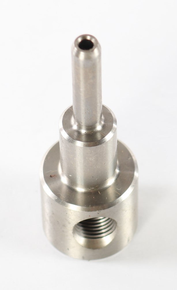 ARROWHEAD WINCH - 77670 - HYDRAULIC TUBE