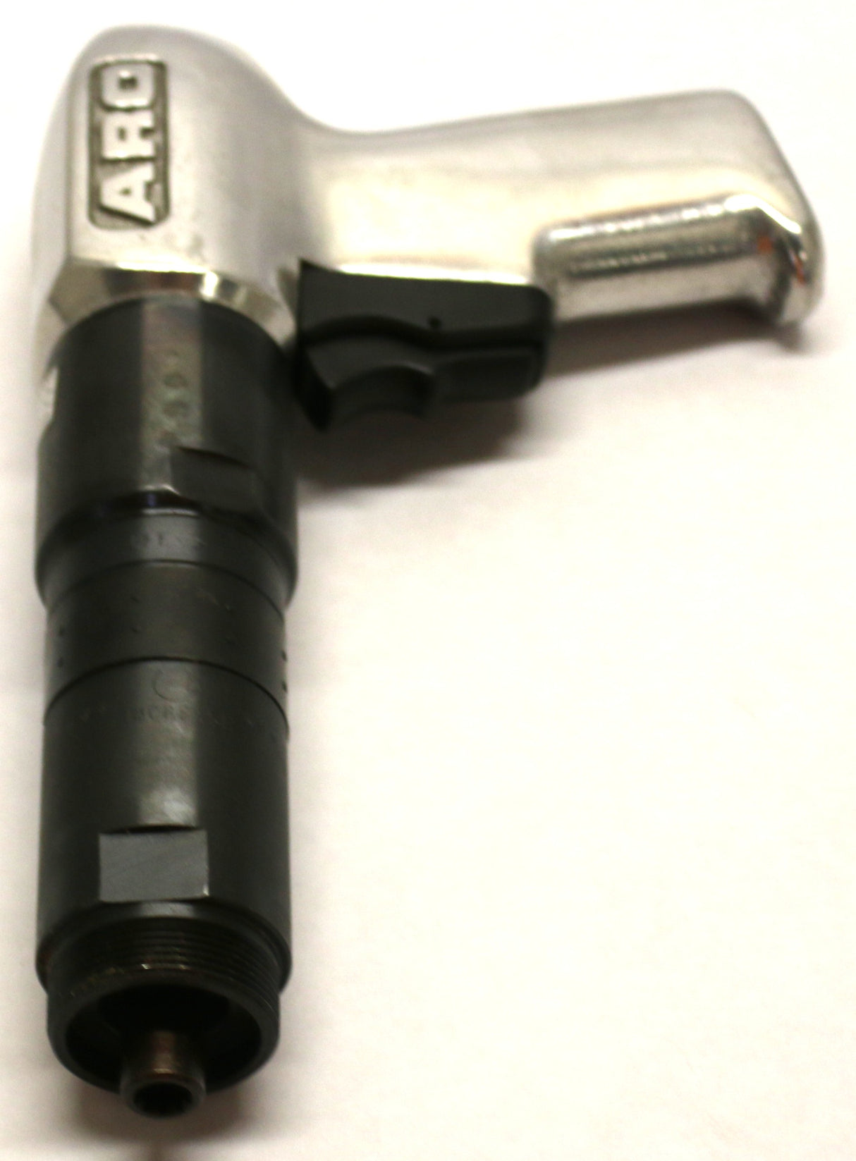 INGERSOLL RAND - 7768-3 - POWER UNIT