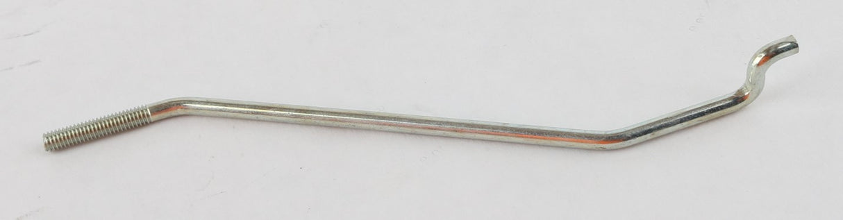 MACK - 7787-525833 - ROD - HEATER/AC