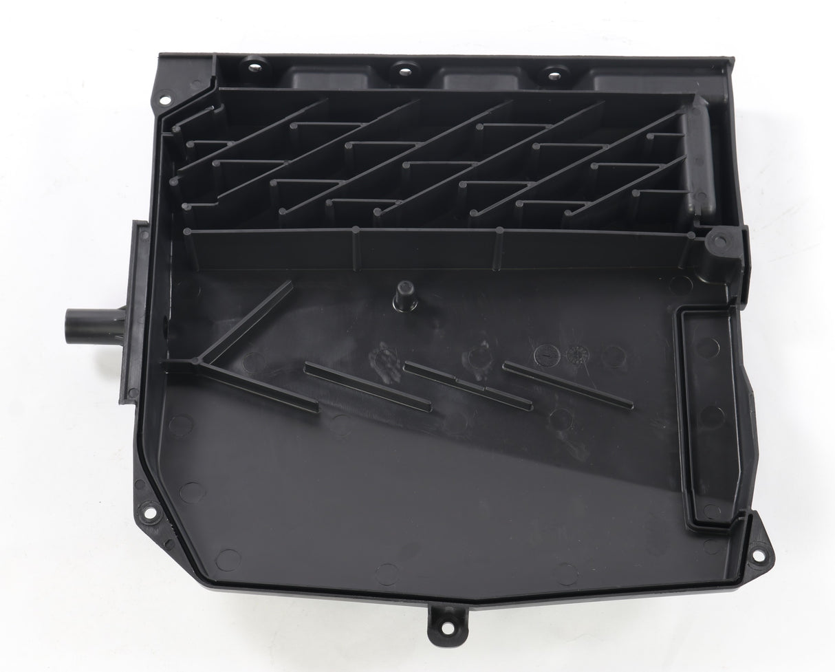 MACK - 7787-530189 - DRAIN PAN