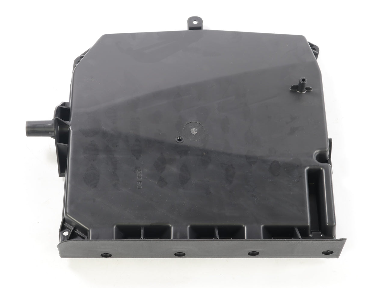 MACK - 7787-530189 - DRAIN PAN
