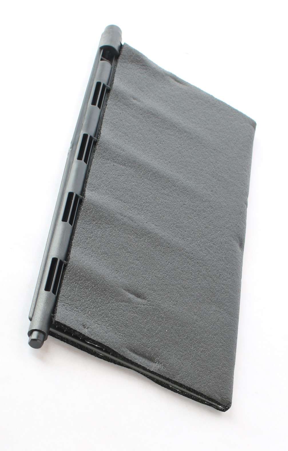 MACK - 7787-530195 - DOOR OVERMOLDED BLEND(LOW