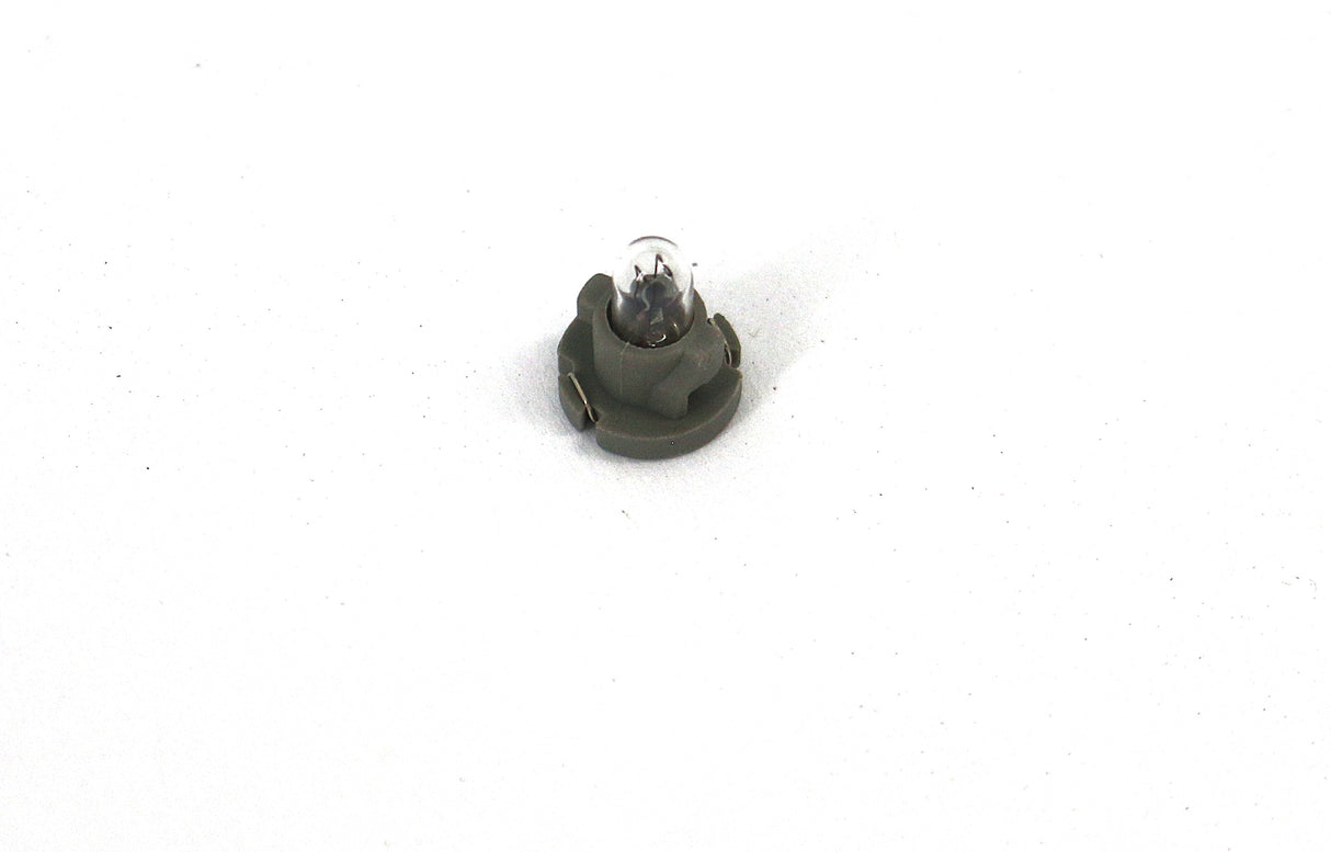 MACK - 7787-650656 - LIGHT BULB