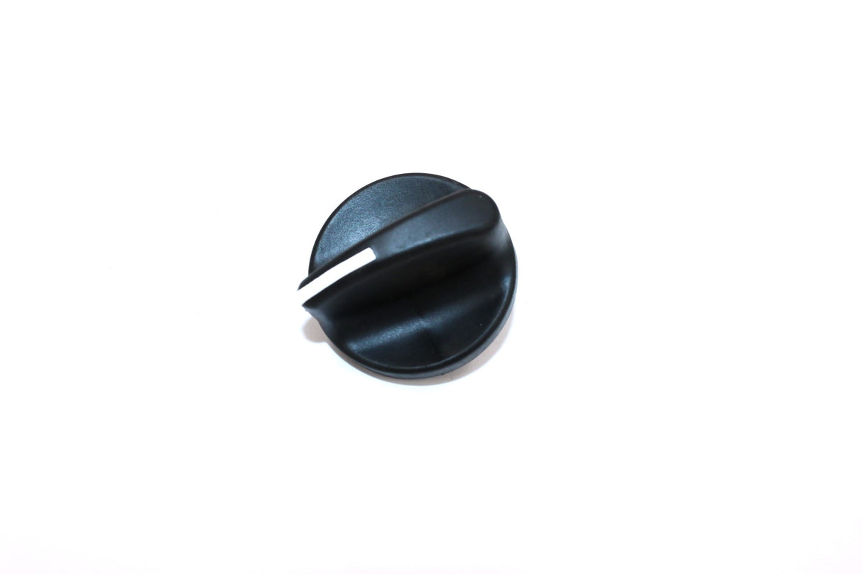 MACK - 7787-890077 - KIT - CONTROL KNOB