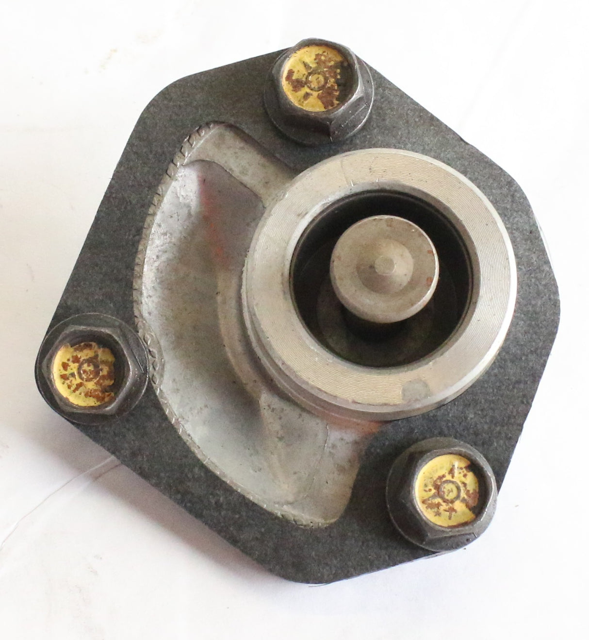 TEREX - 7806748 - KIT