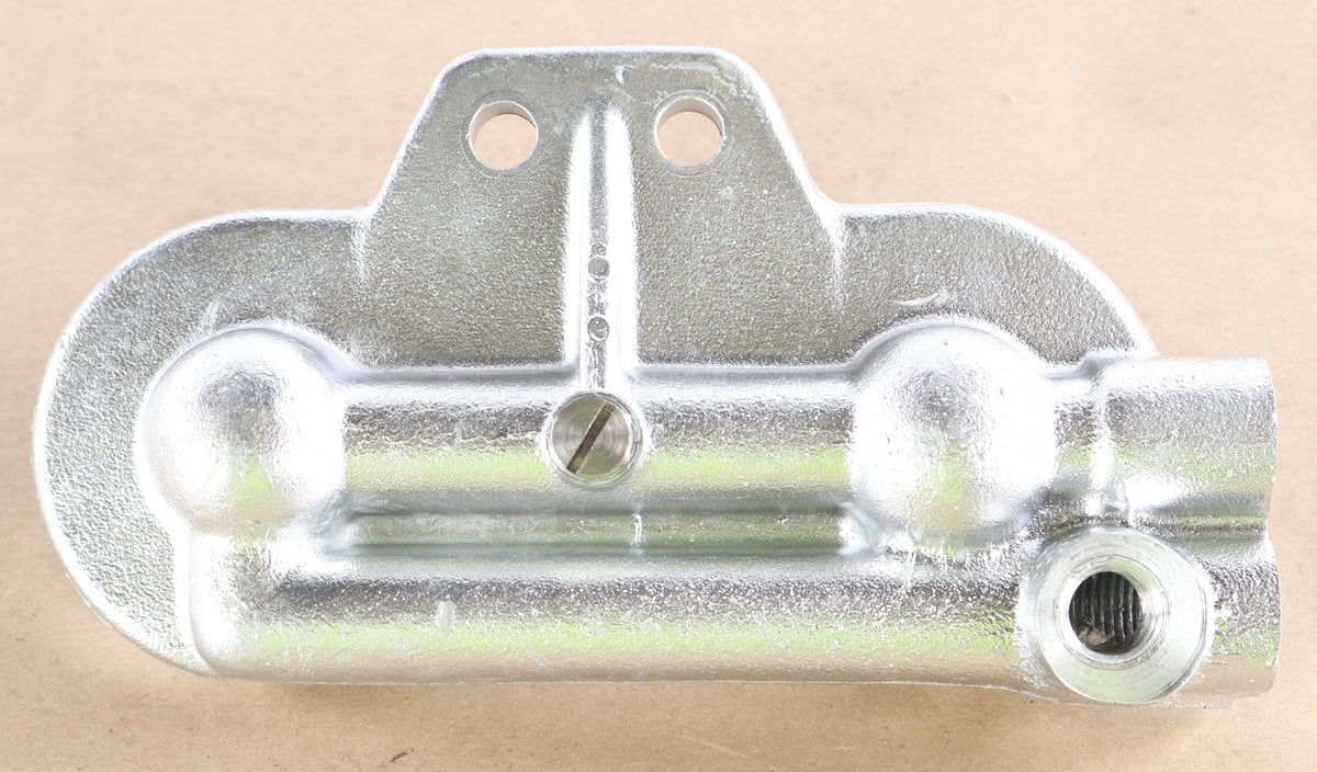 VOLVO - 781648 - FILTER COVER