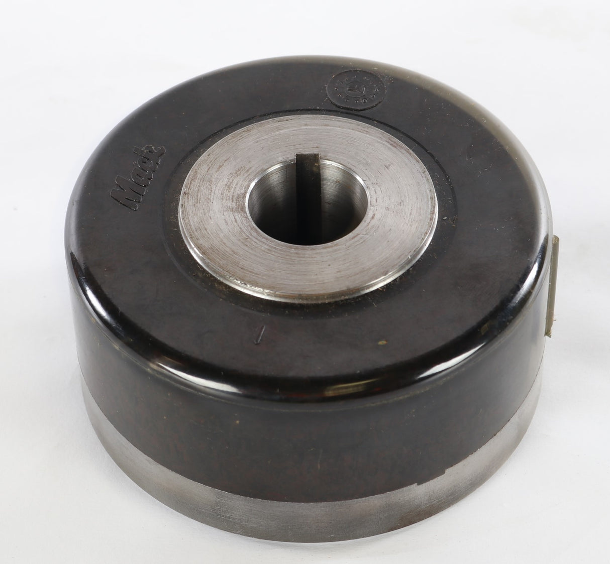MACK - 7831-5287 - INJECT COUPLING