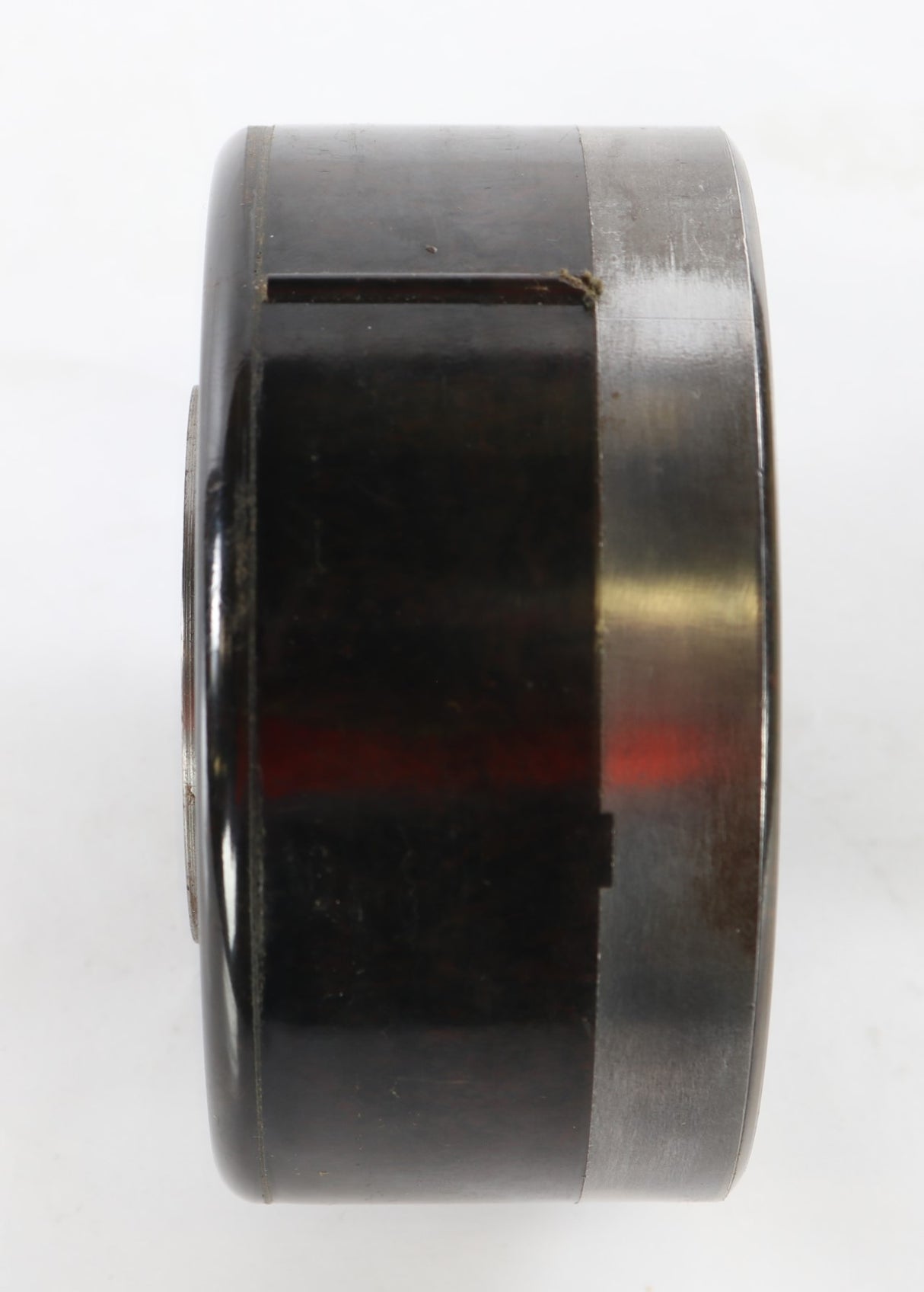 MACK - 7831-5287 - INJECT COUPLING