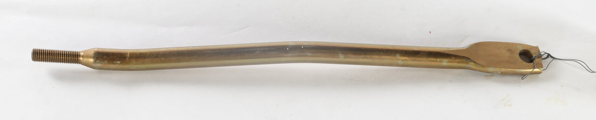 VOLVO - 78411 - RODCONTROL LEVER