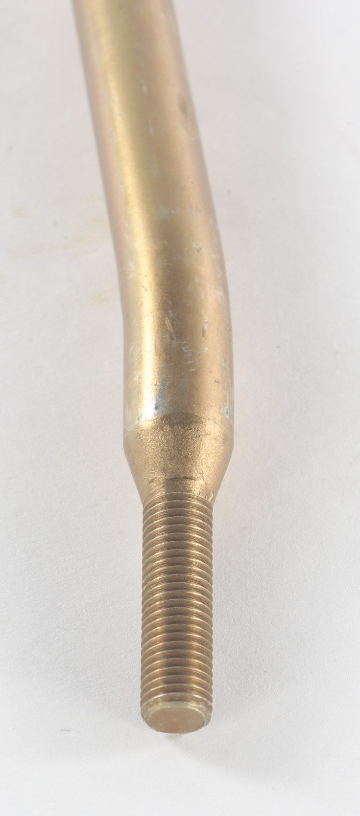 VOLVO - 78411 - RODCONTROL LEVER