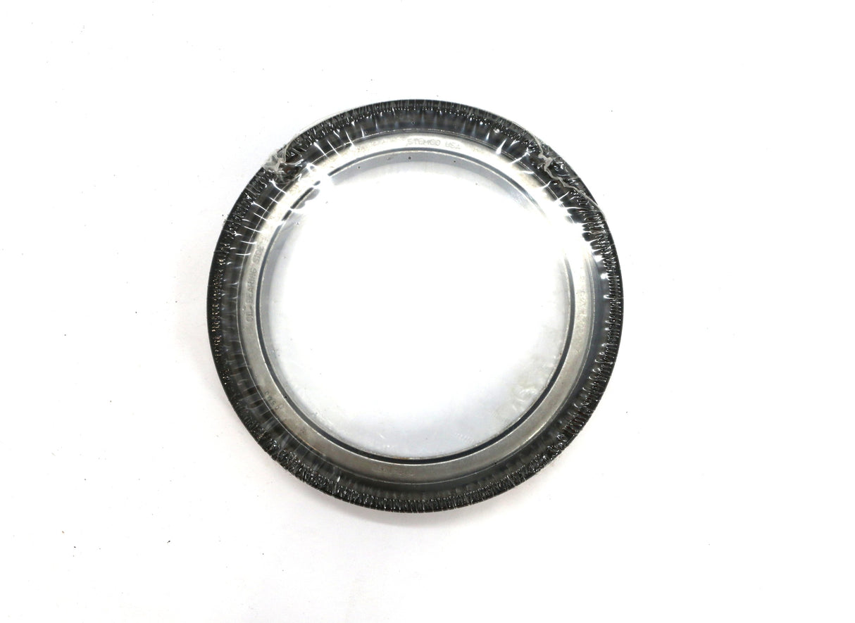 MACK - 7843-3090973 - OIL SEAL