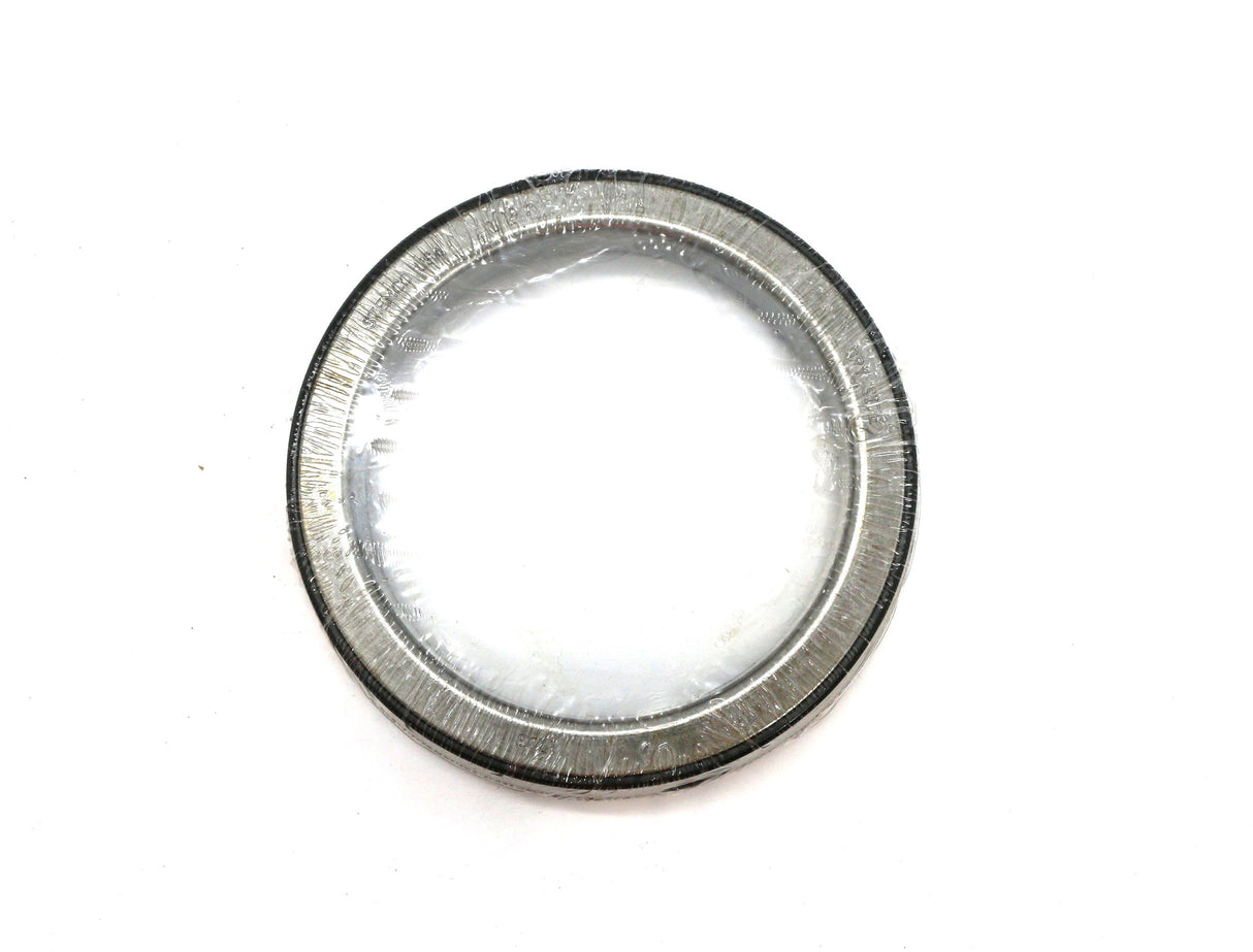 MACK - 7843-3090973 - OIL SEAL