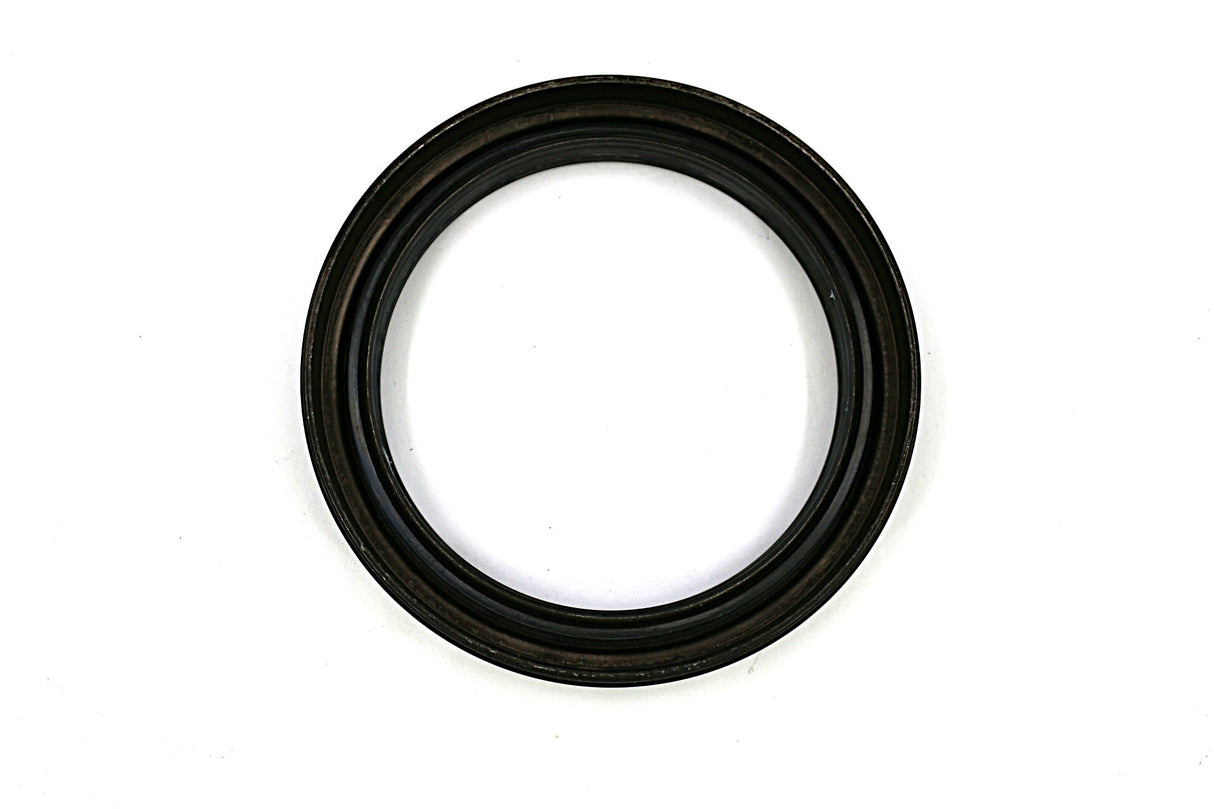 MACK - 7843-3730243 - DISCOVER TRAILER SEAL
