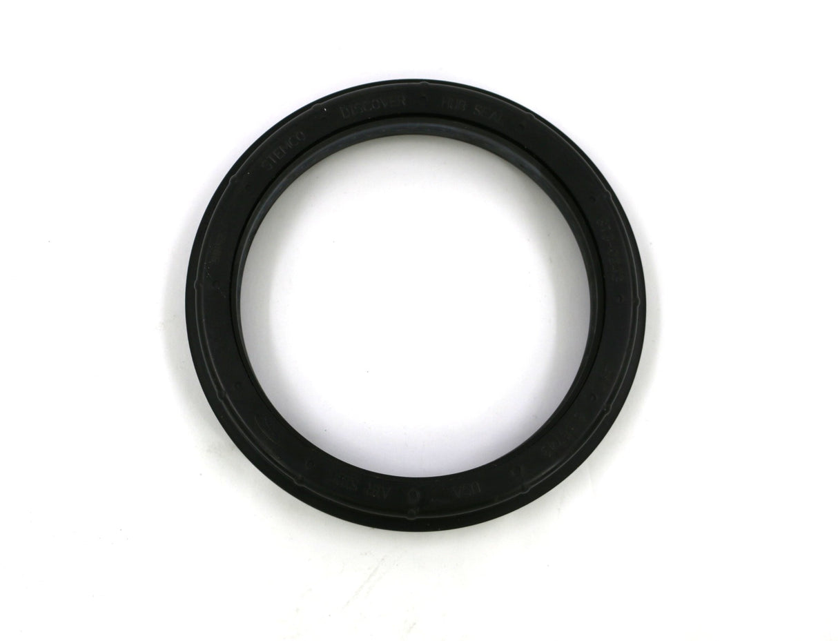 MACK - 7843-3730243 - DISCOVER TRAILER SEAL