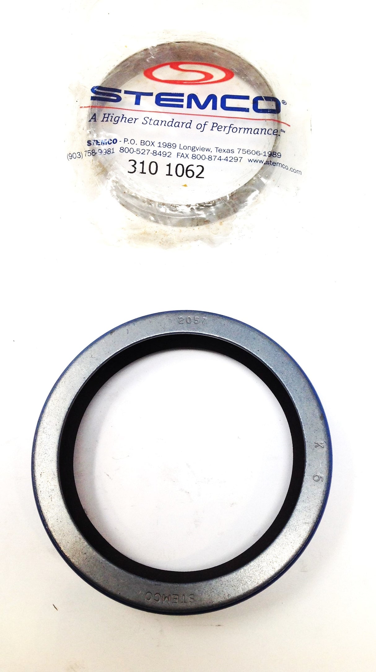 MACK - 7843-3929035 - OIL SEAL