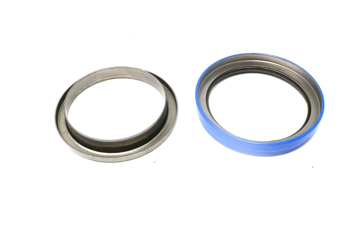 MACK - 7843-3929132 - SEAL SET