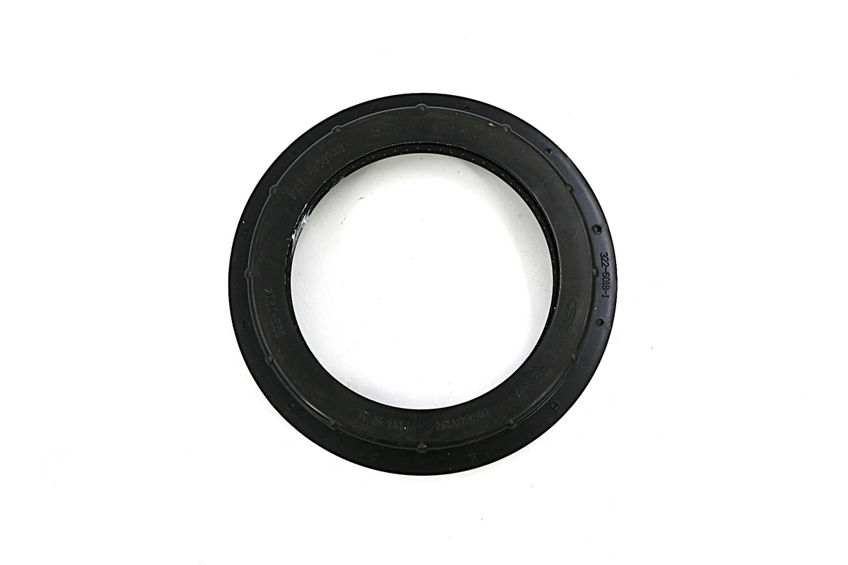MACK - 7843-3930204 - SEAL