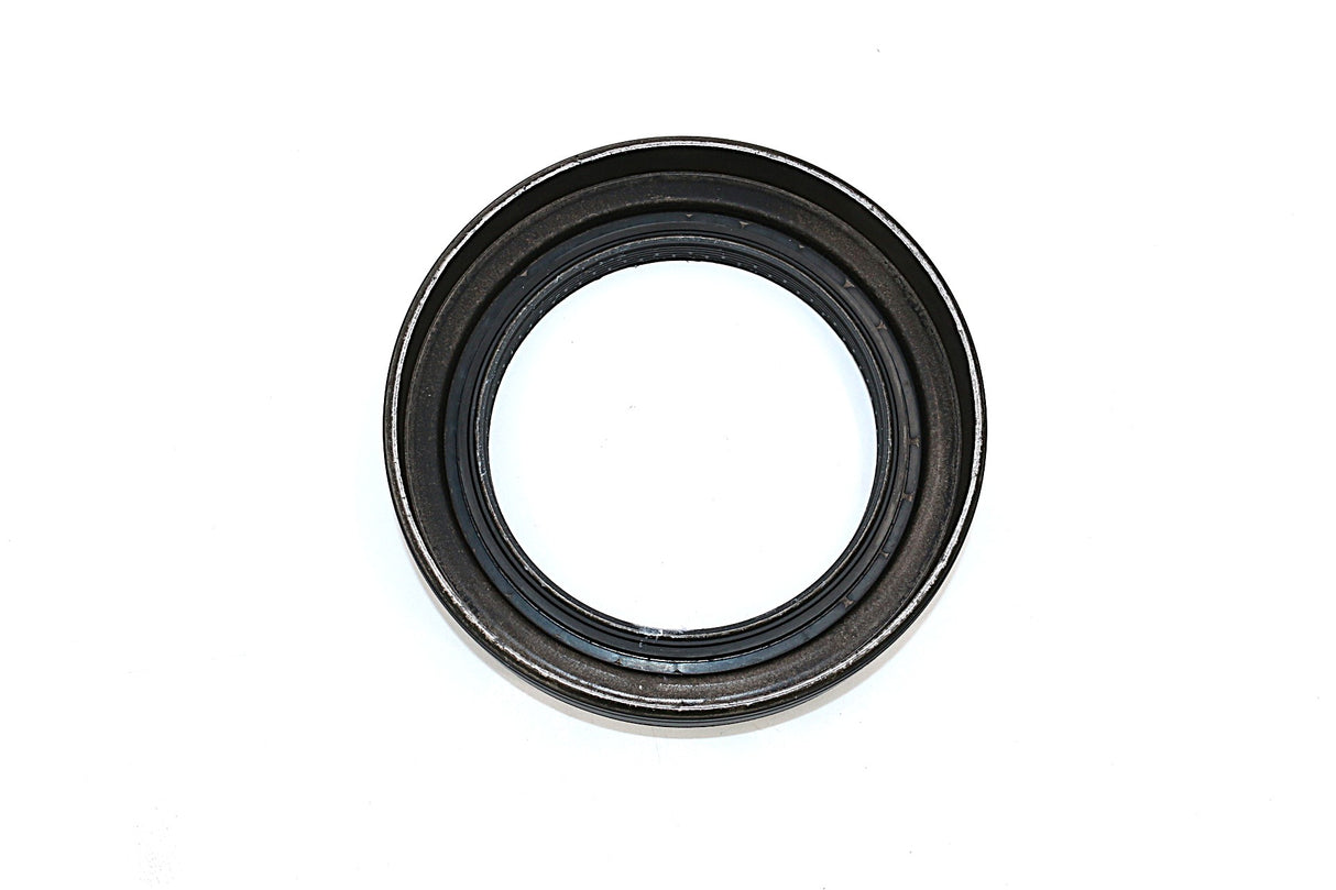 MACK - 7843-3930204 - SEAL