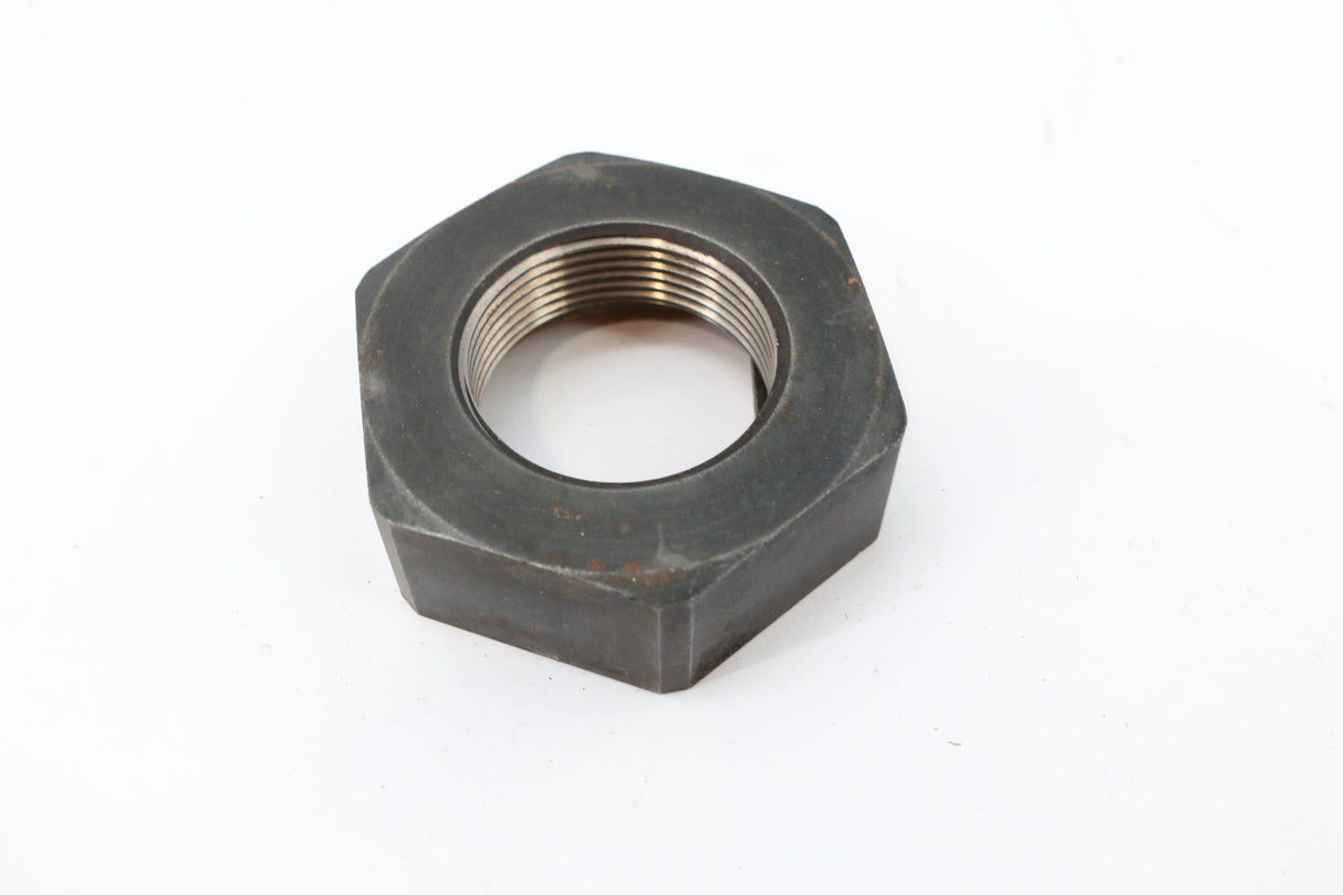 MACK - 7843-4484839 - AXLE NUT