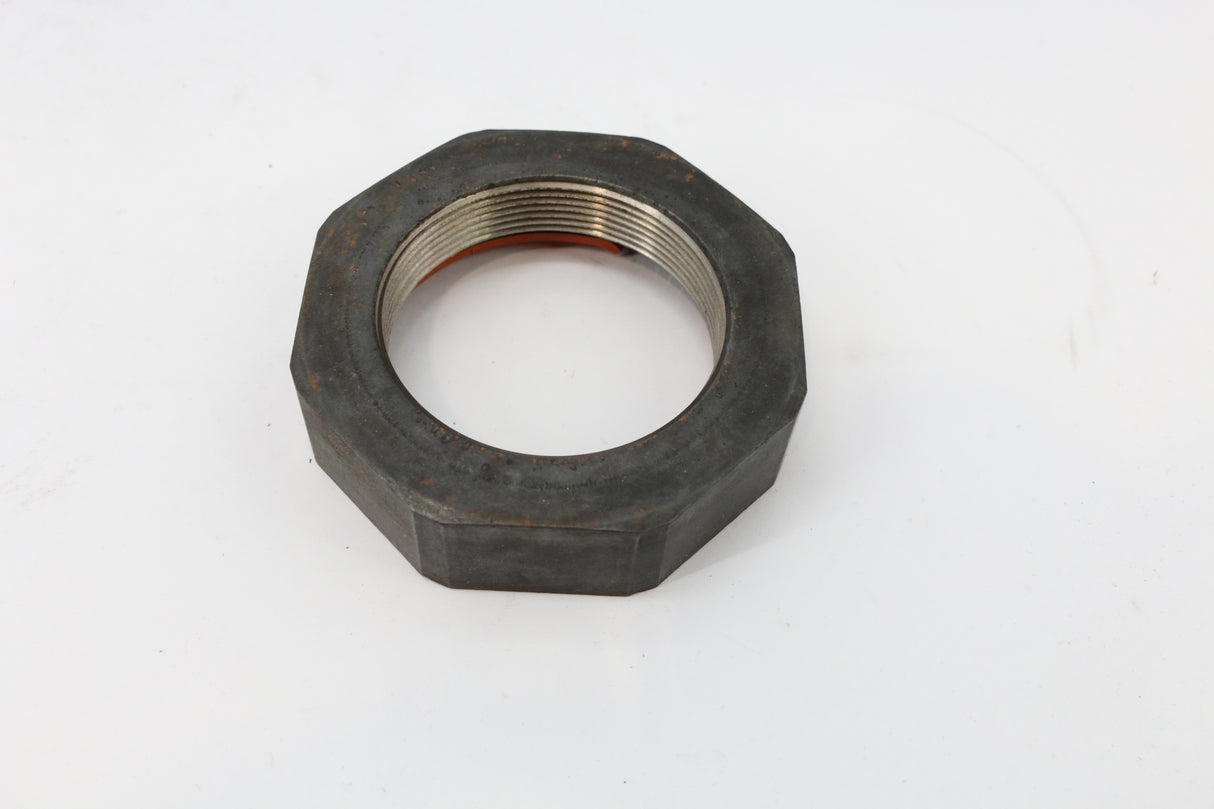 MACK - 7843-4494975 - PRO TORQUE
