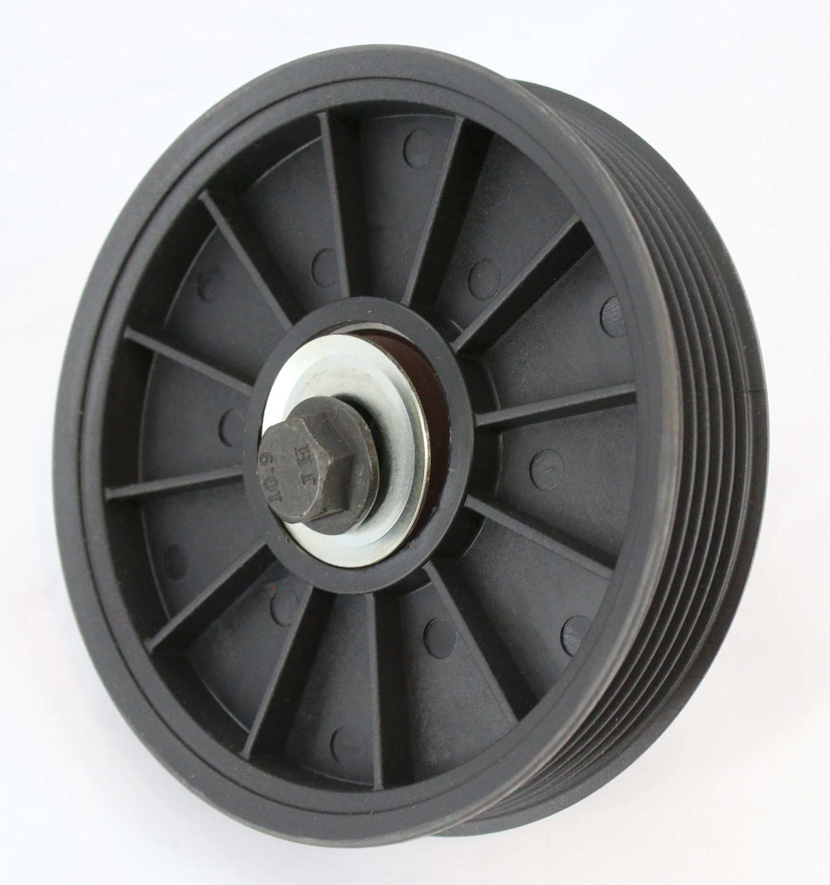 MACK - 786GB41BM - IDLER