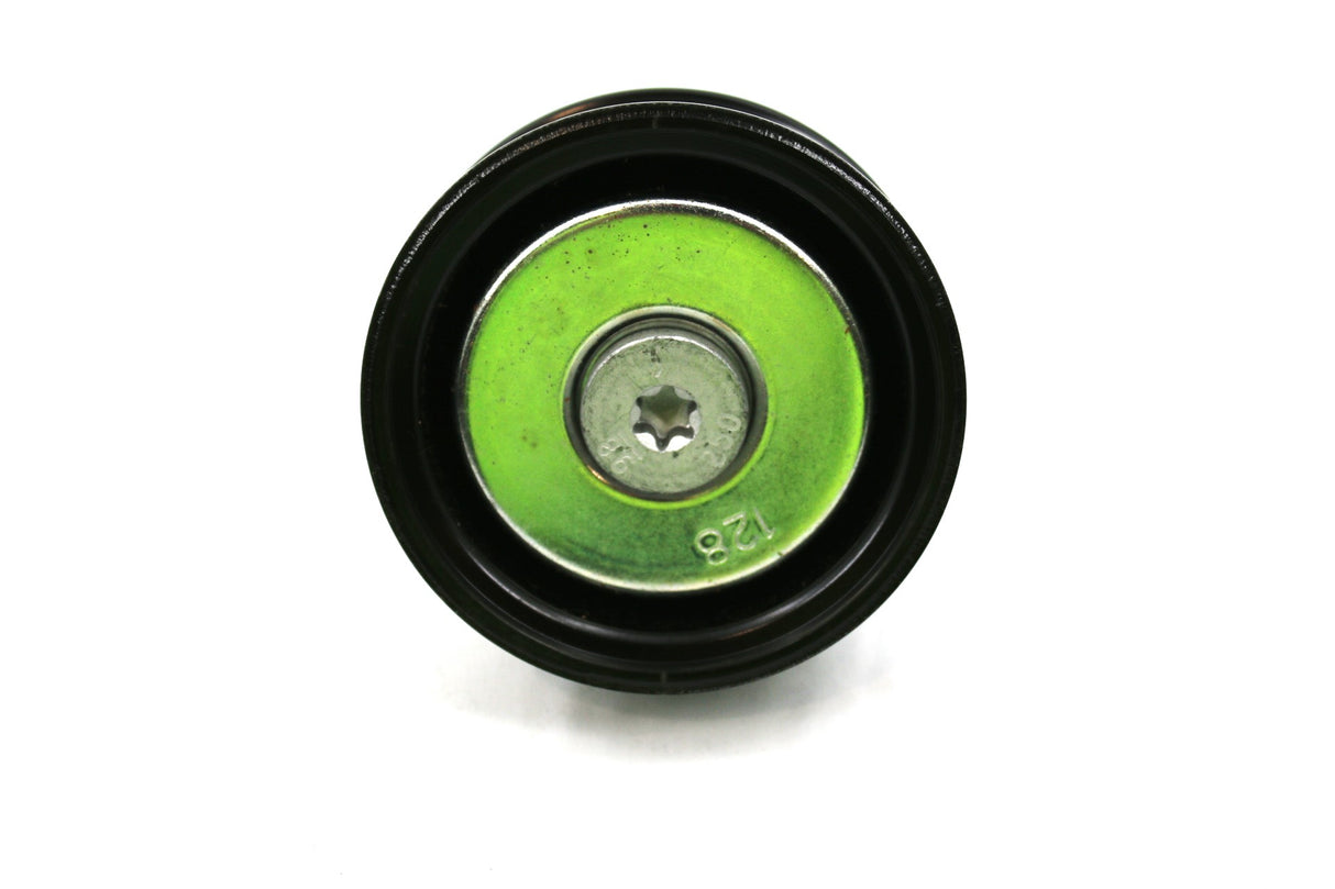 MACK - 786GB43M - ACCESSORIES BELT-IDLER