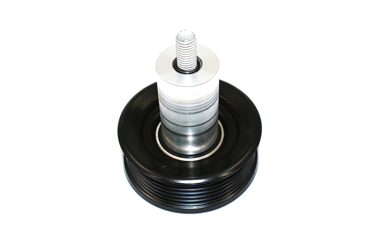 MACK - 786GB43M - ACCESSORIES BELT-IDLER