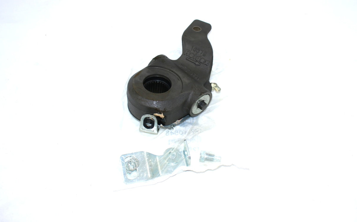 MACK - 7883-40010010 - SLACK ADJUSTER