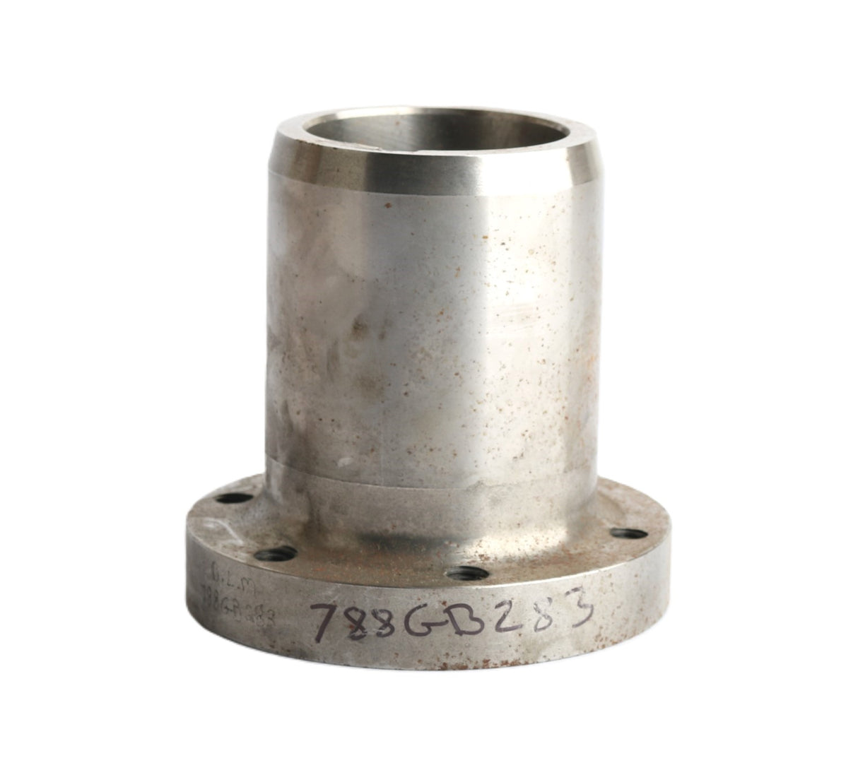 MACK - 788GB283 - HUB
