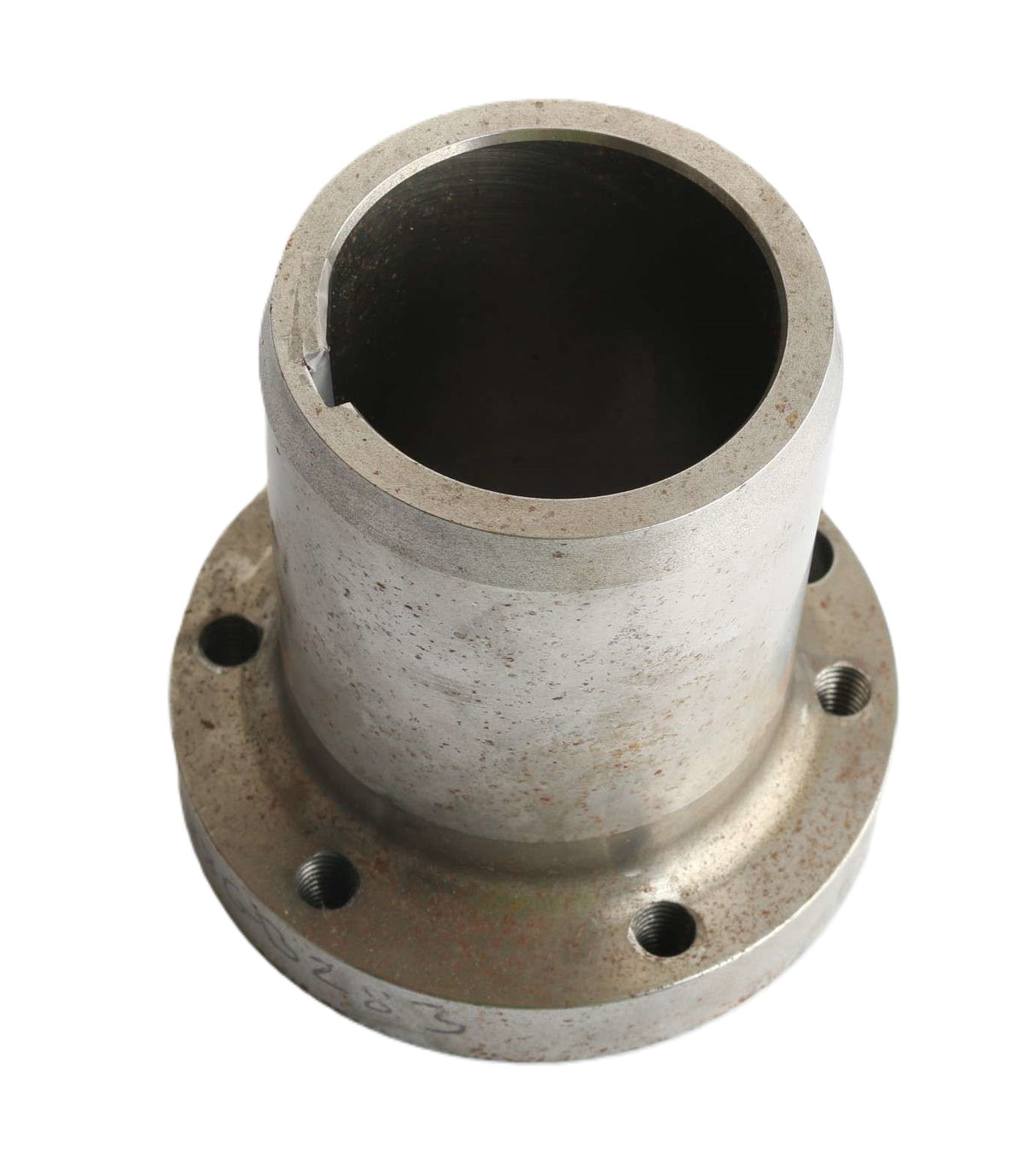 MACK - 788GB283 - HUB