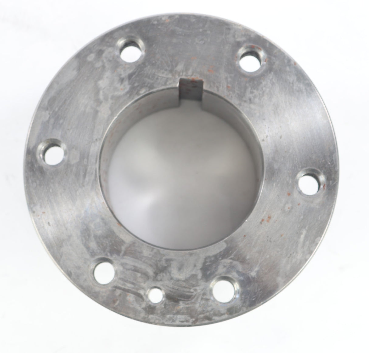 MACK - 788GB318M - HUB