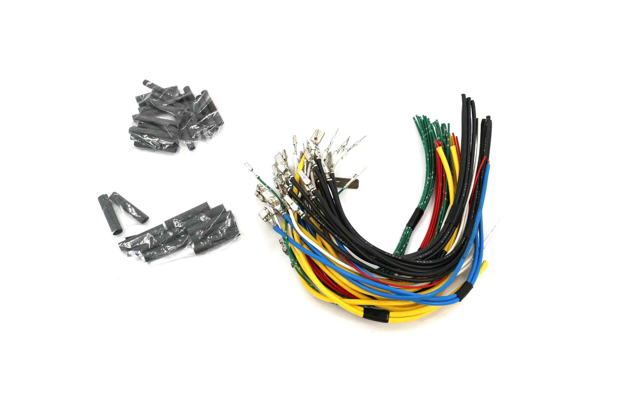 VOLVO - 78928 - PAD