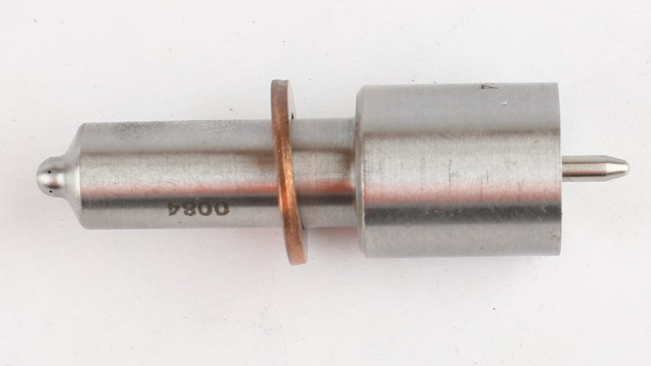 MACK - 79-NBM770084 - NOZZLE