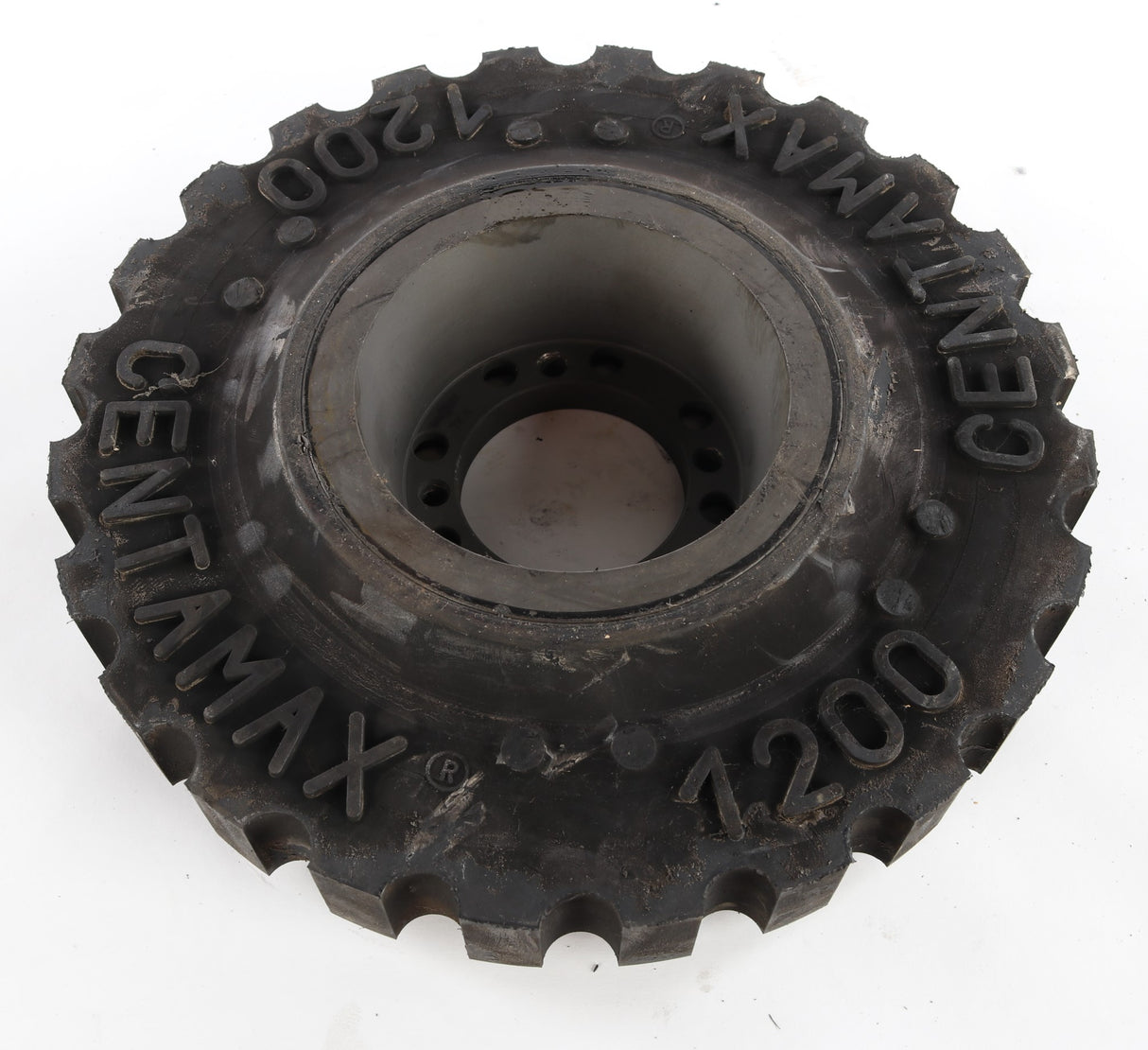 TIMBERJACK - 790036400 - ADAPTER