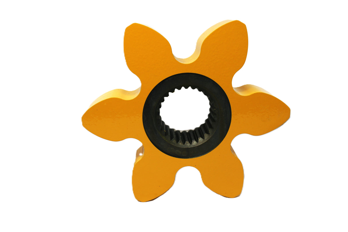 VOLVO - 79509 - CIRCLE DRIVE PINION710>740