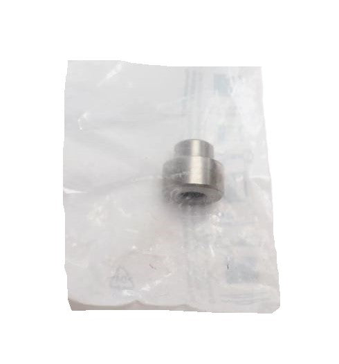 MACK - 796KC287 - SLEEVE